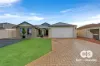 22 Beraking Loop, Dalyellup, WA 6230