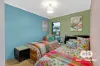 22 Beraking Loop, Dalyellup, WA 6230-Image