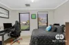 22 Beraking Loop, Dalyellup, WA 6230-Image