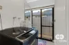 22 Beraking Loop, Dalyellup, WA 6230-Image