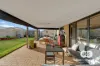22 Beraking Loop, Dalyellup, WA 6230-Image