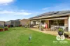 22 Beraking Loop, Dalyellup, WA 6230-Image