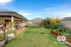 22 Beraking Loop, Dalyellup, WA 6230-Image