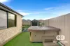 22 Beraking Loop, Dalyellup, WA 6230-Image