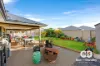 22 Beraking Loop, Dalyellup, WA 6230-Image