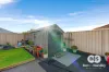 22 Beraking Loop, Dalyellup, WA 6230-Image