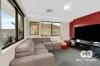 22 Beraking Loop, Dalyellup, WA 6230-Image