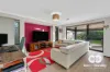 22 Beraking Loop, Dalyellup, WA 6230-Image
