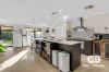 22 Beraking Loop, Dalyellup, WA 6230-Image