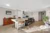 22 Beraking Loop, Dalyellup, WA 6230-Image