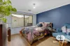 22 Beraking Loop, Dalyellup, WA 6230-Image