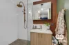22 Beraking Loop, Dalyellup, WA 6230-Image