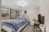 22 Beraking Loop, Dalyellup, WA 6230-Image
