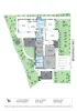 22 Beresford Street, Mont Albert, Vic 3127-Floorplan