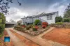 22 Bernacchi Street, Mawson, ACT 2607
