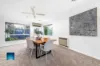22 Bernacchi Street, Mawson, ACT 2607-Image