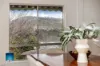 22 Bernacchi Street, Mawson, ACT 2607-Image