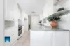 22 Bernacchi Street, Mawson, ACT 2607-Image