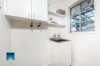 22 Bernacchi Street, Mawson, ACT 2607-Image