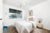 22 Bernacchi Street, Mawson, ACT 2607-Image