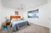 22 Bernacchi Street, Mawson, ACT 2607-Image