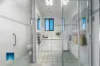 22 Bernacchi Street, Mawson, ACT 2607-Image