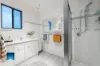 22 Bernacchi Street, Mawson, ACT 2607-Image