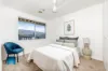 22 Bernacchi Street, Mawson, ACT 2607-Image