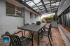 22 Bernacchi Street, Mawson, ACT 2607-Image