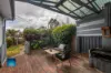 22 Bernacchi Street, Mawson, ACT 2607-Image