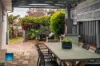 22 Bernacchi Street, Mawson, ACT 2607-Image