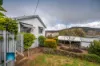 22 Bernacchi Street, Mawson, ACT 2607-Image