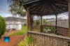 22 Bernacchi Street, Mawson, ACT 2607-Image