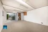 22 Bernacchi Street, Mawson, ACT 2607-Image