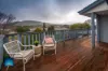 22 Bernacchi Street, Mawson, ACT 2607-Image