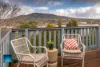 22 Bernacchi Street, Mawson, ACT 2607-Image