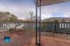 22 Bernacchi Street, Mawson, ACT 2607-Image