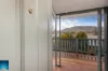 22 Bernacchi Street, Mawson, ACT 2607-Image