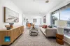 22 Bernacchi Street, Mawson, ACT 2607-Image