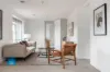22 Bernacchi Street, Mawson, ACT 2607-Image