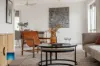 22 Bernacchi Street, Mawson, ACT 2607-Image
