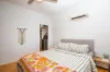 22 Beroona Loop, South Hedland, WA 6722-Image