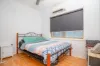 22 Beroona Loop, South Hedland, WA 6722-Image