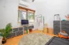22 Beroona Loop, South Hedland, WA 6722-Image