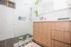 22 Beroona Loop, South Hedland, WA 6722-Image