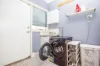 22 Beroona Loop, South Hedland, WA 6722-Image