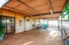 22 Beroona Loop, South Hedland, WA 6722-Image