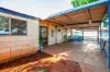 22 Beroona Loop, South Hedland, WA 6722-Image