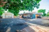 22 Beroona Loop, South Hedland, WA 6722-Image