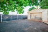 22 Beroona Loop, South Hedland, WA 6722-Image